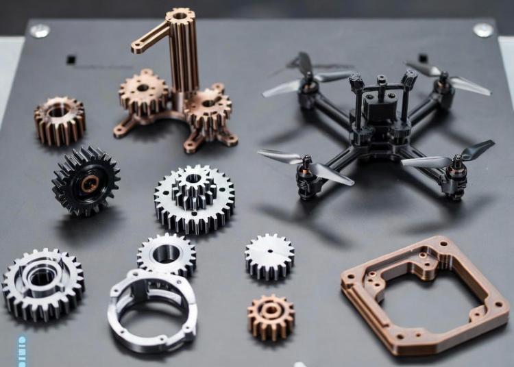 Transforme Suas Ideias Em Realidade